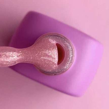 Luna Liquid Light Acrygel 51 - 13ml