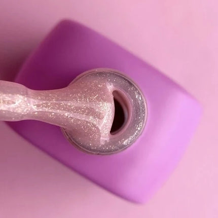 Luna Liquid Light Acrygel 52 - 13ml