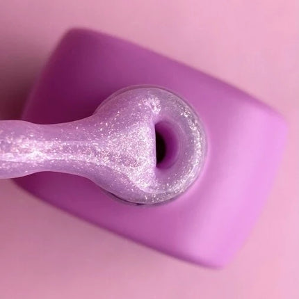 Luna Liquid Light Acrygel 55 - 13ml