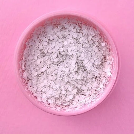Luna Bubble Design Gel 01 , 5ml