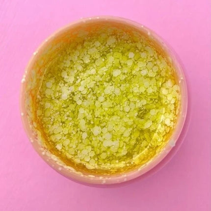 Luna Bubble Design Gel 08 , 5ml