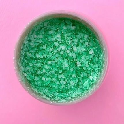 Luna Bubble Design Gel 10 , 5ml