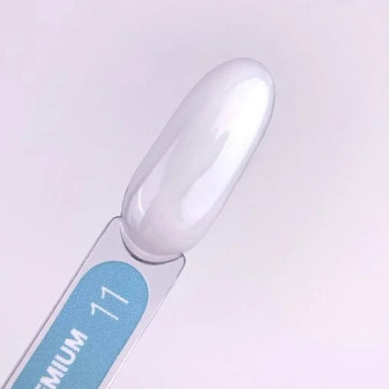 Luna Premium Builder Gel 11, 15ml