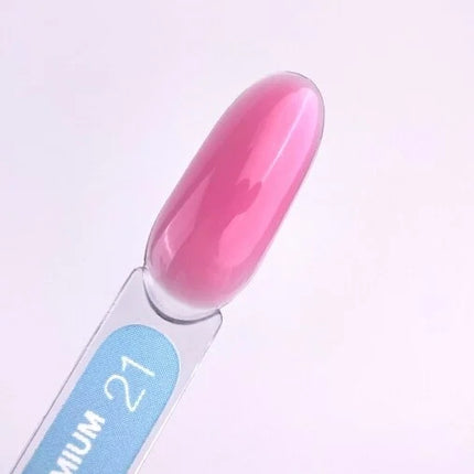 Luna Premium Builder Gel 21, 30ml