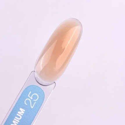 Luna Premium Builder Gel 25, 30ml