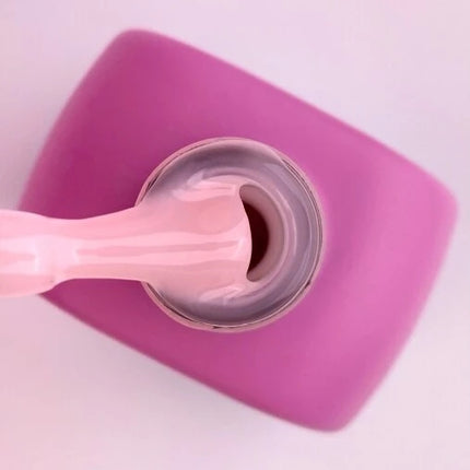 Luna Liquid Light Acrygel 05, 30ml