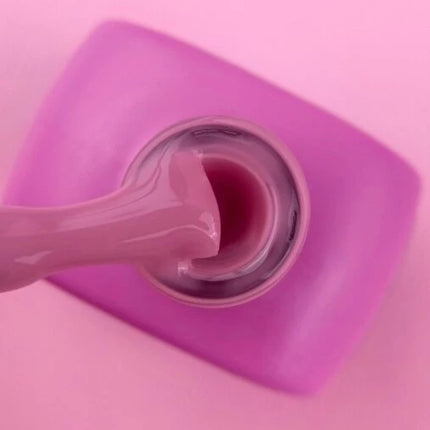 Luna Liquid Light Acrygel 35, 30ml