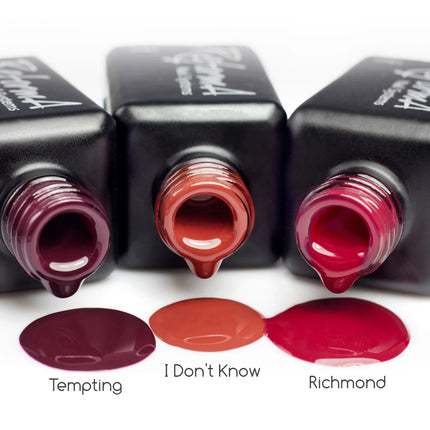 Gel Polish – Tempting, 10ml