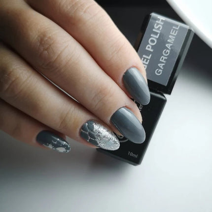 Gel Polish – Gargamel, 10ml