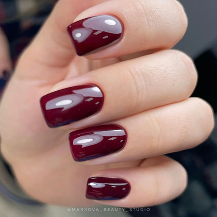 Gel Polish – Plan B, 10ml