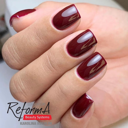 ReformA Gel Polish – Lover, 10ml