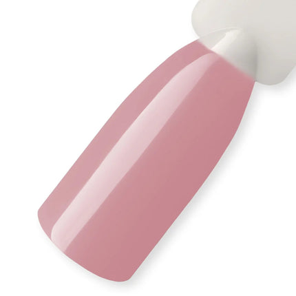 Cover Base Nude API, 30g -ReformA
