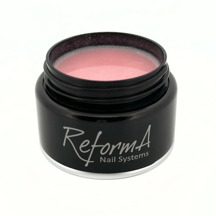 ReformA Cover Base Milky Shimmer API, 30g