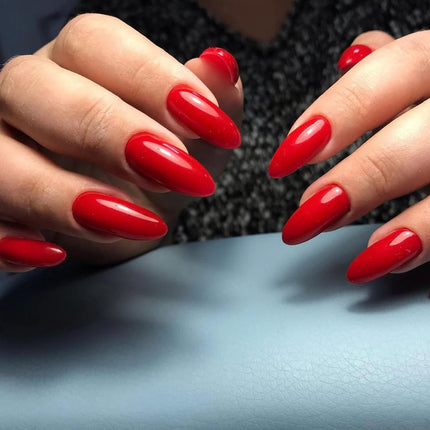 Gel Polish – Almandine, 10ml