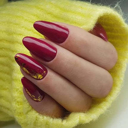 Gel Polish – Spanish Dance, 10ml