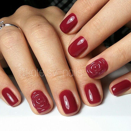 Gel Polish – Spanish Dance, 10ml