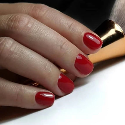Gel Polish – Sus Labios, 10ml