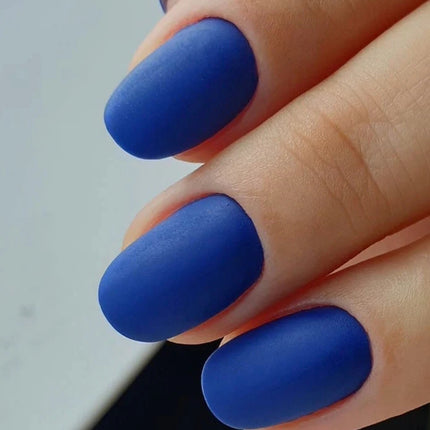 Gel Polish – Denim, 10ml