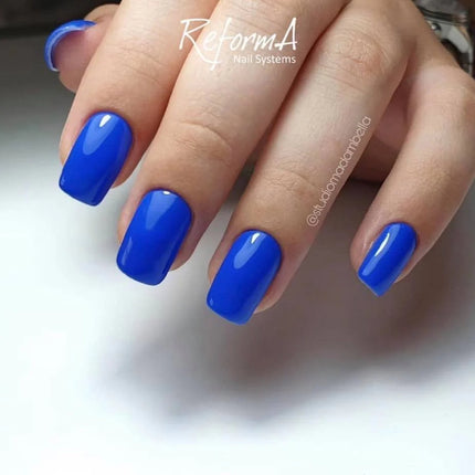 Gel Polish – Ice Ice Baby, 10ml