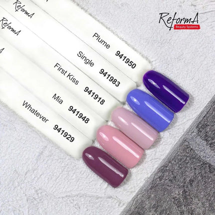 Gel Polish – Whatever, 10ml