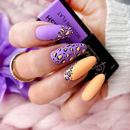 ReformaA Gel Polish – Modern Flat, 10ml