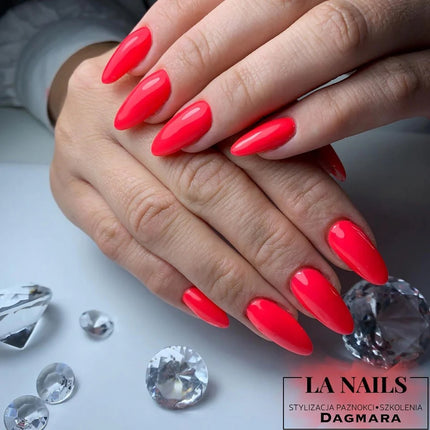 Gel Polish – Cosmopolitan, 10ml