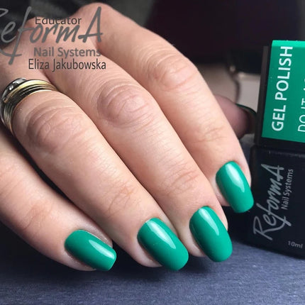 Gel Polish – Do It Again, 10ml