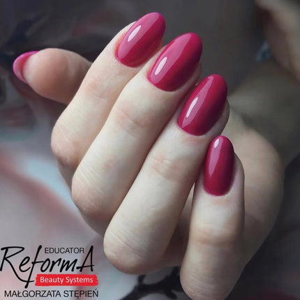 Gel Polish – Detox, 10ml