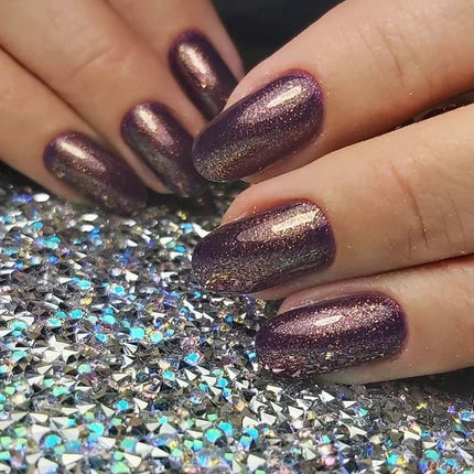 Gel Polish – Mystery, 10ml