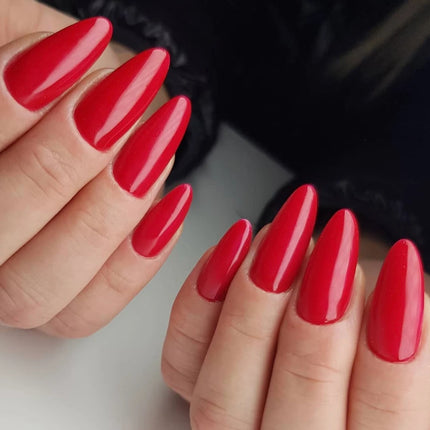 ReformA Gel Polish – Amour, 10ml