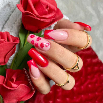 ReformA Gel Polish – Amour, 10ml