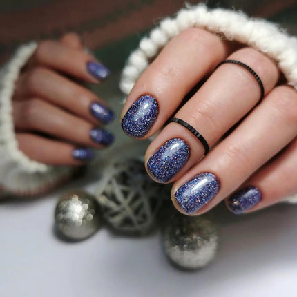 ReformA Gel Polish – Polar Sky, 10ml