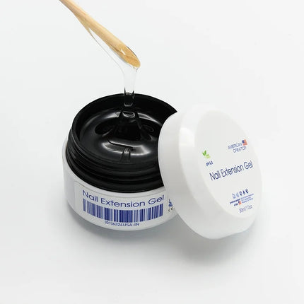 American Creator Nail Extension Gel, 30ml