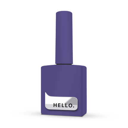 HEYLOVE (Hello) Tint Base Funky,15ml