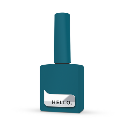 HEYLOVE (Hello) Tint Base Mossy,15ml