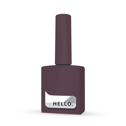 HEYLOVE (Hello) Tint Base Rave,15ml