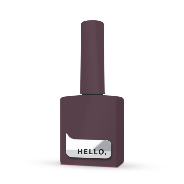 HEYLOVE (Hello) Tint Base Rave,15ml