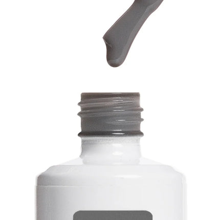 Amorous Gel Polish 15ml, American Creator