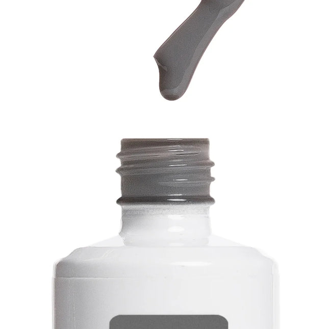 Amorous Gel Polish 15ml, American Creator