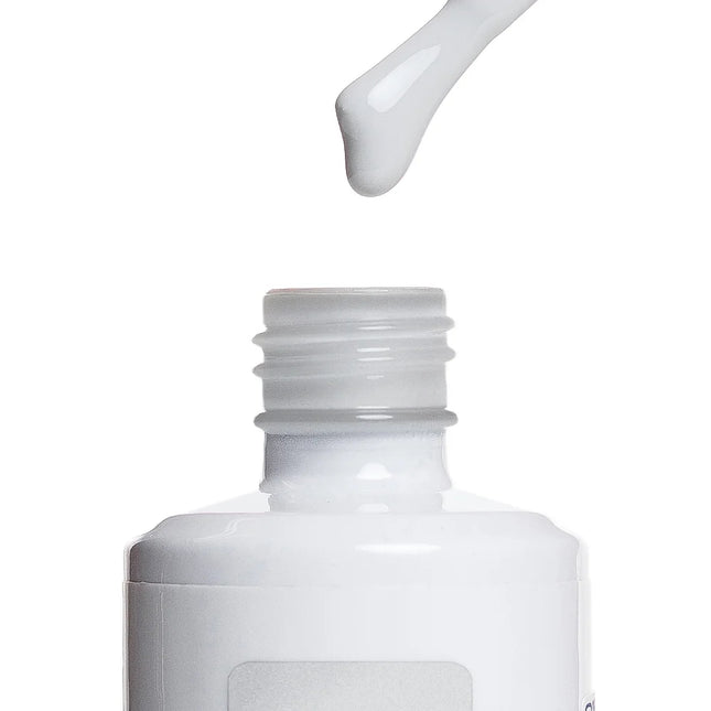 Angel Gel Polish 15ml, American Creator