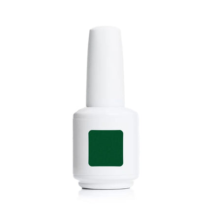 Aventurine Gel Polish 15ml, American Creator