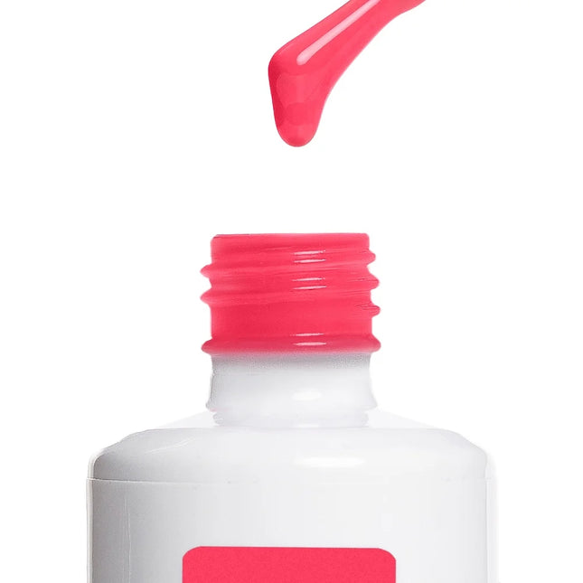 Bliss Gel Polish 15ml, American Creator