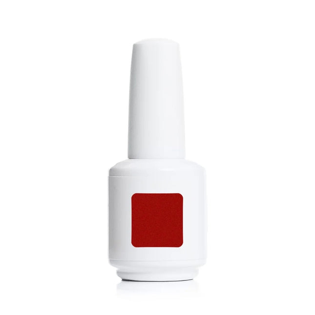 Bravura Gel Polish 15ml, American Creator