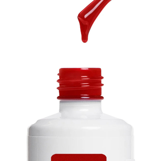 Cardinal Gel Polish 15ml, American Creator