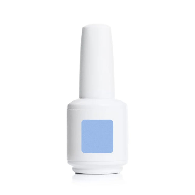 Celestial Gel Polish 15ml, American Creator