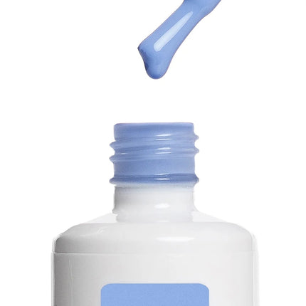 Celestial Gel Polish 15ml, American Creator