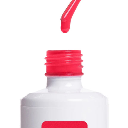 Chilli Gel Polish 15ml, American Creator