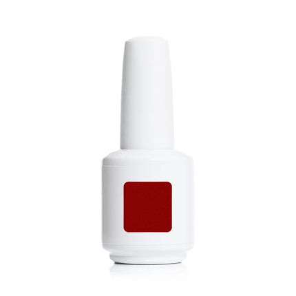 Chrystmas Gel Polish 15ml, American Creator