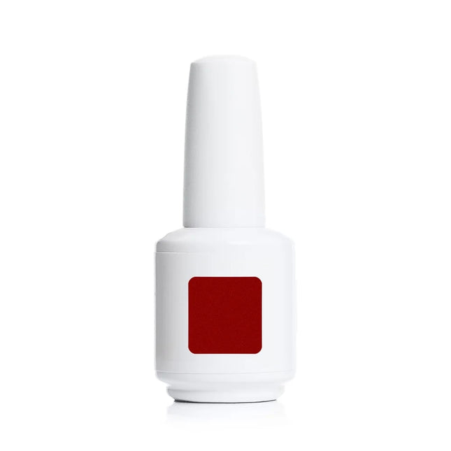 Chrystmas Gel Polish 15ml, American Creator