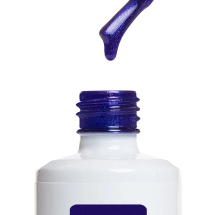 Collapsar Gel Polish 15ml, American Creator